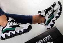 Casual everyday sneakers Casual everyday sneakers