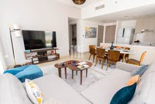 Handover Soon Apartment w/Mangrove and Canal View Handover Soon Apartment w/Mangrove and Canal View