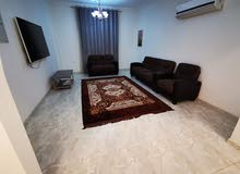 112m2 2 Bedrooms Apartments for Sale in Muscat Bosher