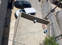 400m2 4 Bedrooms Townhouse for Sale in Hebron Industrial Area