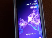 Samsung Galaxy Note 9 128 GB in Amman