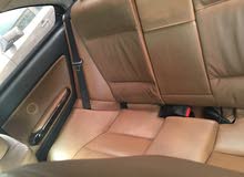bmw e46 2004 bmw e46 2004