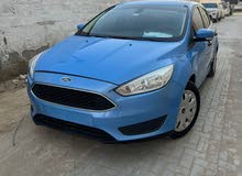 Ford Pass ok  Gcc فورد