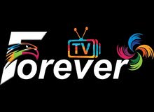 » Forever PRO + iptv اشتراك لشاشات السمارت و الجوال » Forever PRO + iptv اشتراك لشاشات السمارت و الجوال