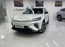MG Other 2023 in Al Batinah