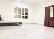 مبنى راقي وخاص للموظفات والطالبات في مرتفعات بوشر مبنى راقي وخاص للموظفات والطالبات في مرتفعات بوشر