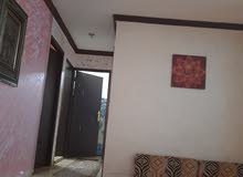 اعلان سكن اعلان سكن