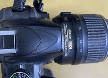 Ù…ÙˆÙ‚Ø¹ 1 Ù„Ø¨ÙŠØ¹ Ø§Ù„ÙƒØ§Ù…ÙŠØ±Ø§Øª ÙƒØ§Ù…ÙŠØ±Ø§Øª Ù…Ø±Ø§Ù‚Ø¨Ø© ÙƒØ§Ù…ÙŠØ±Ø§Øª ØªØµÙˆÙŠØ± Ø§Ø­ØªØ±Ø§ÙÙŠØ© Dslr Ø¹Ø¯Ø³Ø§Øª Ø§ÙƒØ³Ø³ÙˆØ§Ø±Ø§Øª Ø§Ù„Ø¹ÙŠÙ†