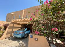 3 BR Amazing Townhouses in MSQ with Shared Pool 3 BR Amazing Townhouses in MSQ with Shared Pool
