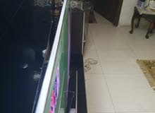 شاشه سامسونغ75 بوصه8k