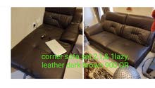 محتويات شقة للبيع house hold items محتويات شقة للبيع house hold items