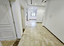 160m2 3 Bedrooms Apartments for Sale in Tripoli Al-Mashtal Rd