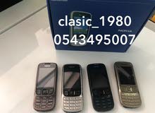 Nokia 6303i Nokia 6303i