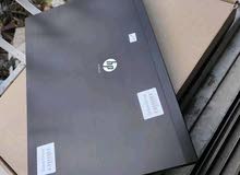 لابتوب hp لابتوب hp
