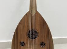 عود زرياب عود زرياب