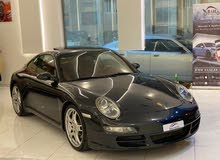 Porsche Carrera S for sale Porsche Carrera S for sale