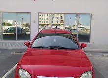 good condition car very nice