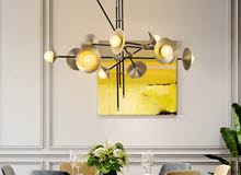 25-50% SALE DISCOUNT ON LIGHT FIXTURES 25-50% SALE DISCOUNT ON LIGHT FIXTURES