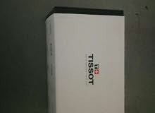 Tissot fresh watch for sale. purchase date 22. 09.2020 Tissot fresh watch for sale. purchase date 22. 09.2020