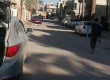 Residential Land for Sale in Baghdad Hettin