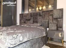 اثاث ومفروشات مميزه