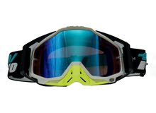 Motocross Goggles Glasses MX Off Road Dirt Bike Motorcycle Helmets Goggles Ski Sport Glasses Masque