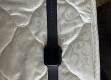 Apple smart watches for Sale in Amman