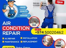 A/c servicing fixing repairing selling and buying spirit window A/c servicing fixing repairing selling and buying spirit window
