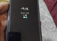 Tecno Pova 256 GB in Irbid