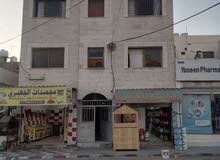 Apple iPhone 8 64 GB in Amman