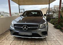 Glc 2017 بحالة الوكاله فل اظافات