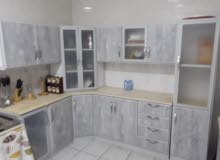 ثلاجات للبيع في مكة