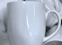 ادوات مطبخ ادوات مطبخ