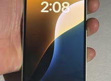ايفون 12 عادي