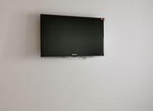 Samsung tv 32 ra2i3a Samsung tv 32 ra2i3a