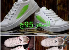 كوتشى شبابى جمله كوتشى شبابى جمله