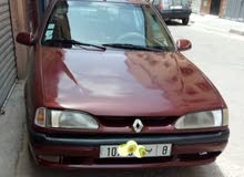 Renault 19 n9ia