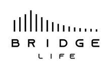 بريدج لايف للدعاية و الإعلان - Bridge Life For Advertising