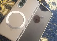 samsung galaxy z fold 4