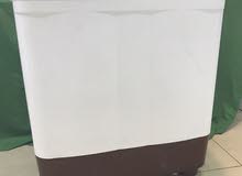 Other 13 - 14 KG Washing Machines in Amman