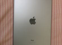 iPad Air 2 in good condition