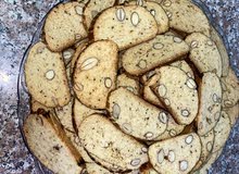 حلويات مغربية حلويات مغربية