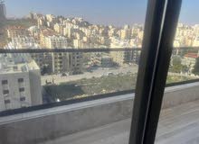 150m2 3 Bedrooms Apartments for Sale in Ramallah and Al-Bireh Al Masyoon