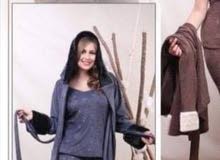 مقاسxl 44 مقاسxl 44