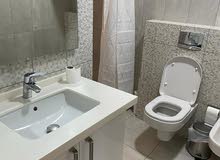 95m2 2 Bedrooms Apartments for Rent in Amman Abdoun