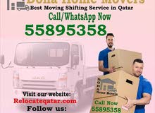 doha movers 55895358 doha movers 55895358