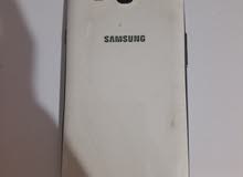 Samsung S3 Samsung S3