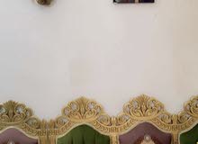بطرمه 4/3 بطرمه 4/3