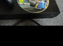 الاسطوانة فقط crash remaster 2019 بدل او بيع الاسطوانة فقط crash remaster 2019 بدل او بيع