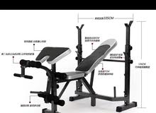 If you want to buy a very good bench, WhatsApp my number If you want to buy a very good bench, WhatsApp my number